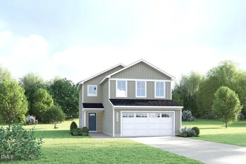 57 Lestana Way