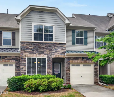 106 Salmon River Drive