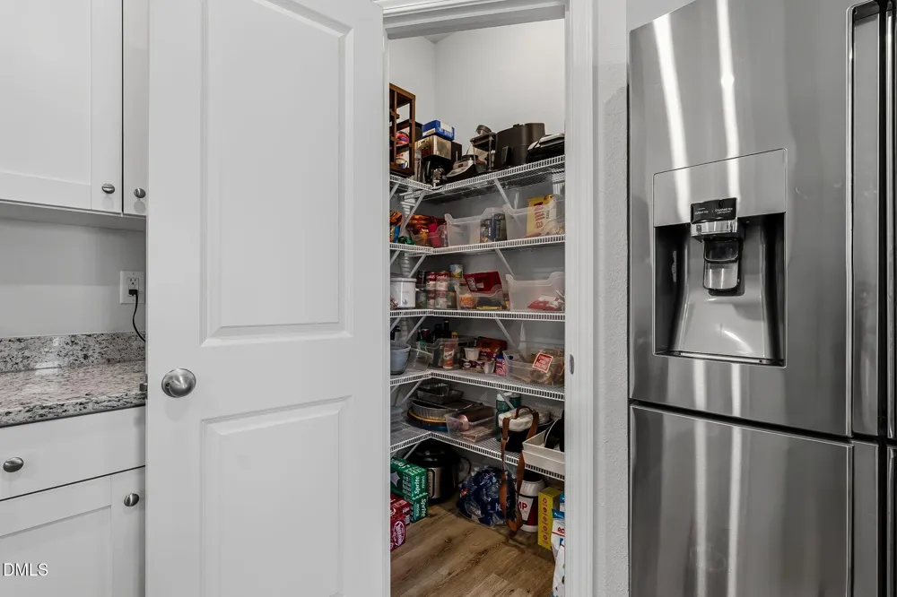 106 Scoville Street Oxford, NC 27565