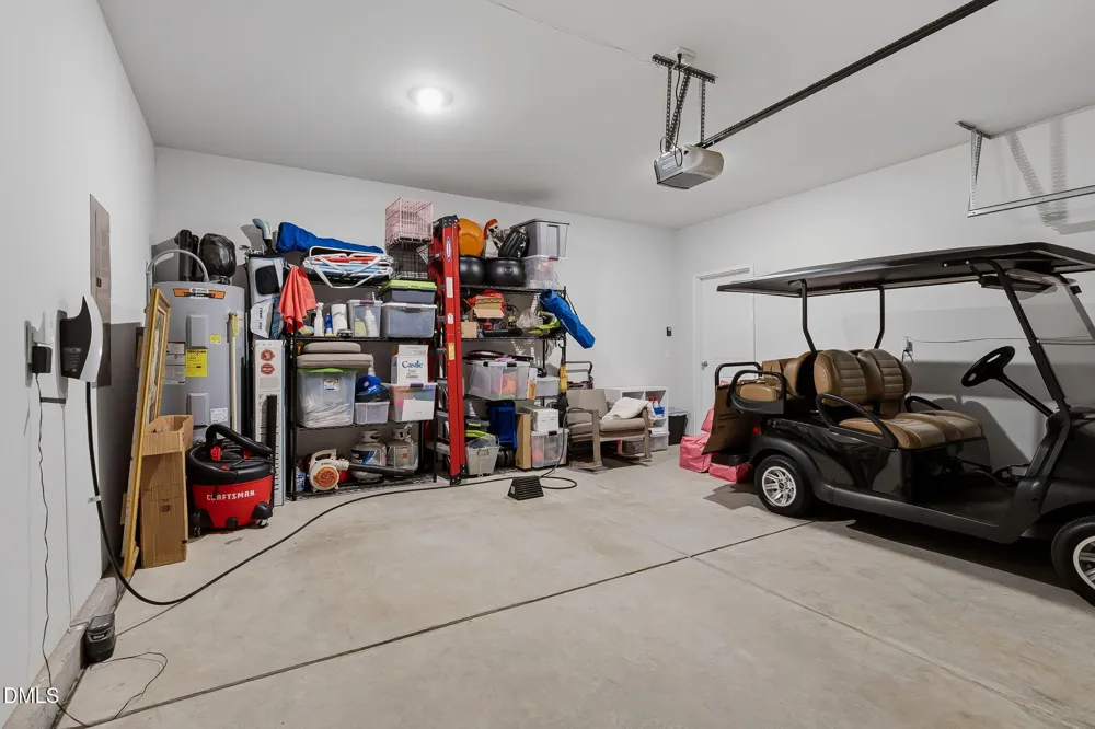 106 Scoville Street Oxford, NC 27565