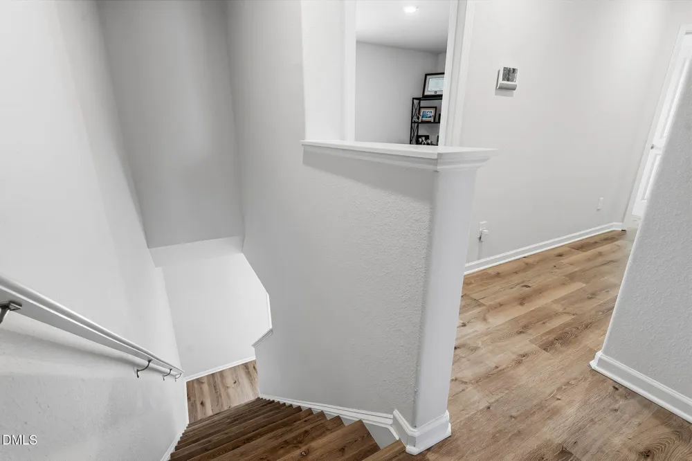 106 Scoville Street Oxford, NC 27565