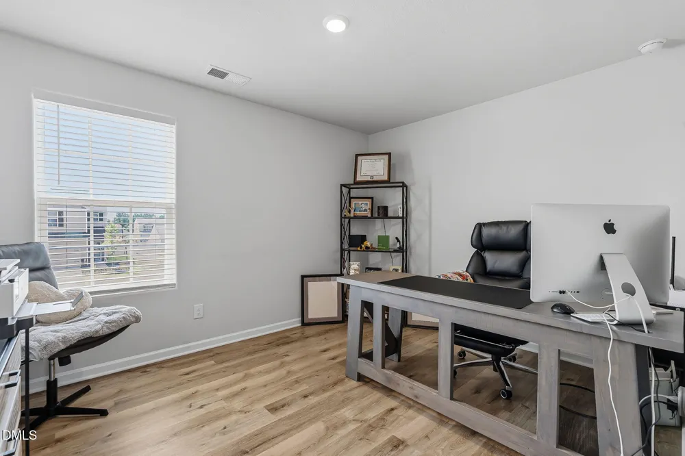 106 Scoville Street Oxford, NC 27565
