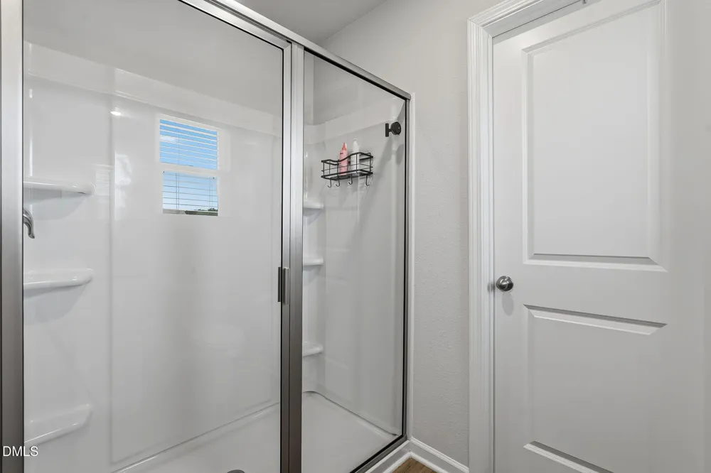 106 Scoville Street Oxford, NC 27565