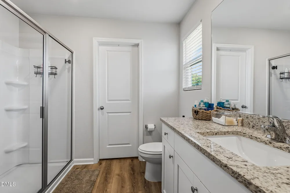 106 Scoville Street Oxford, NC 27565