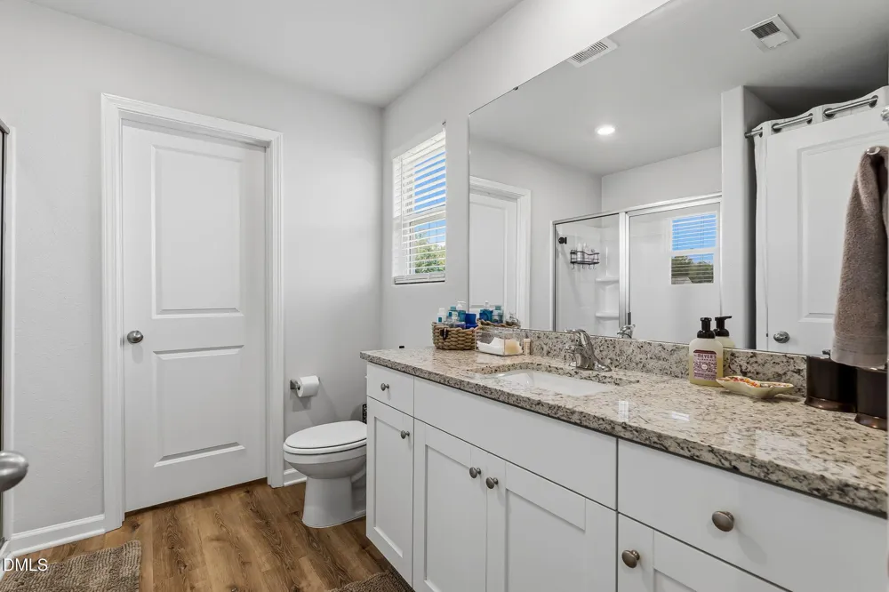 106 Scoville Street Oxford, NC 27565