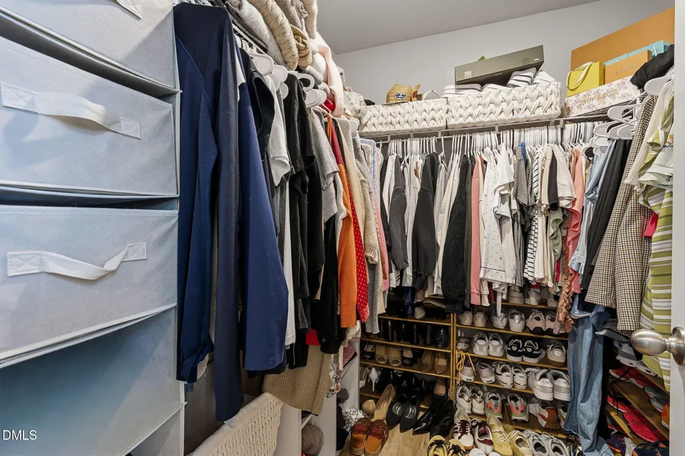 106 Scoville Street Oxford, NC 27565