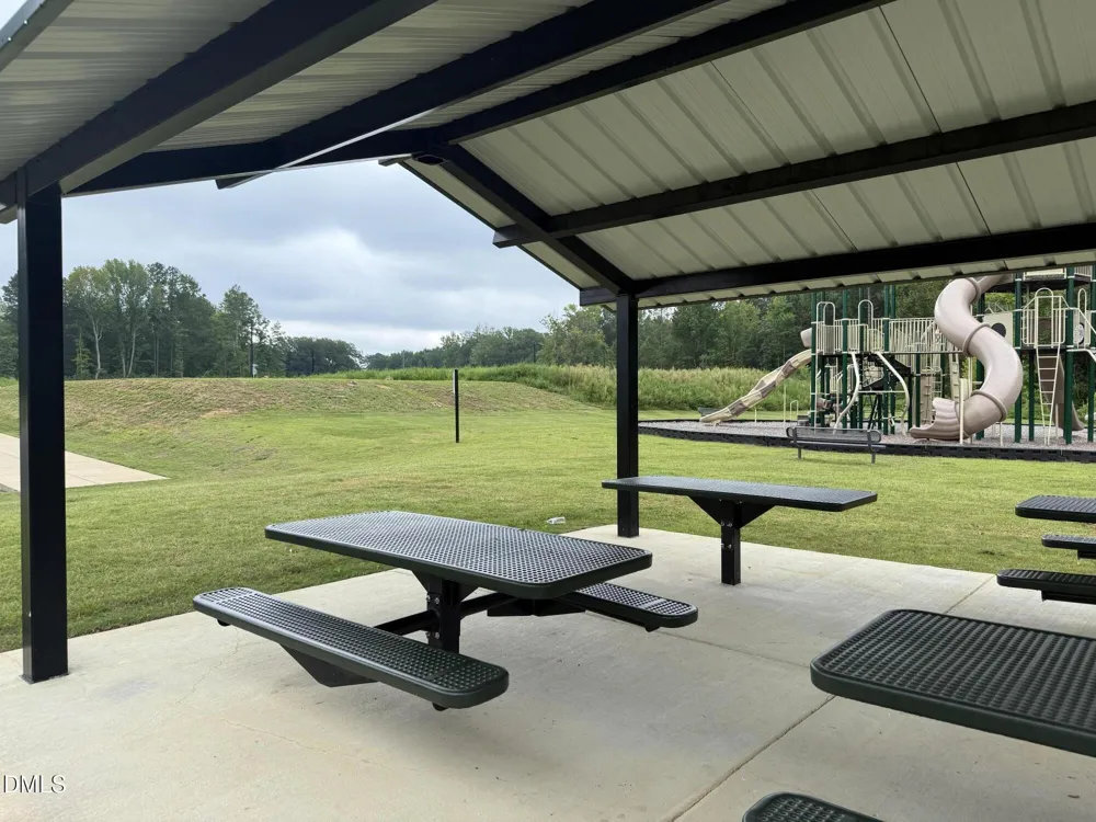 106 Scoville Street Oxford, NC 27565