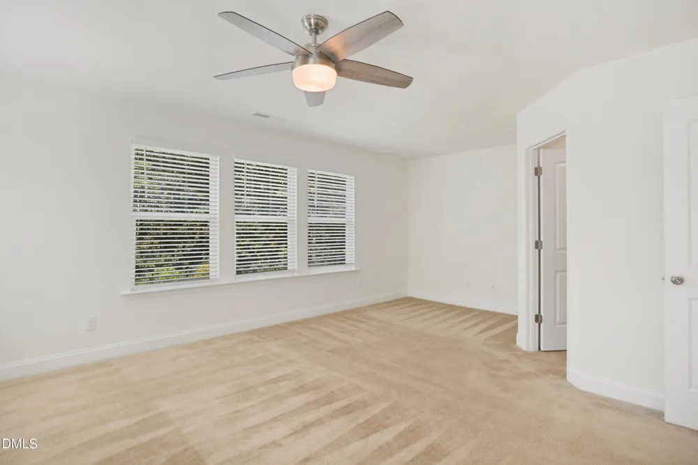 372 E Porthaven Way Clayton, NC 27527