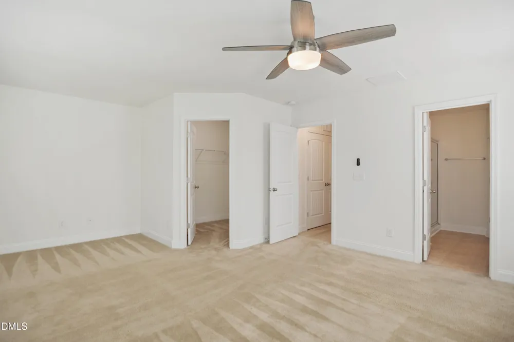 372 E Porthaven Way Clayton, NC 27527