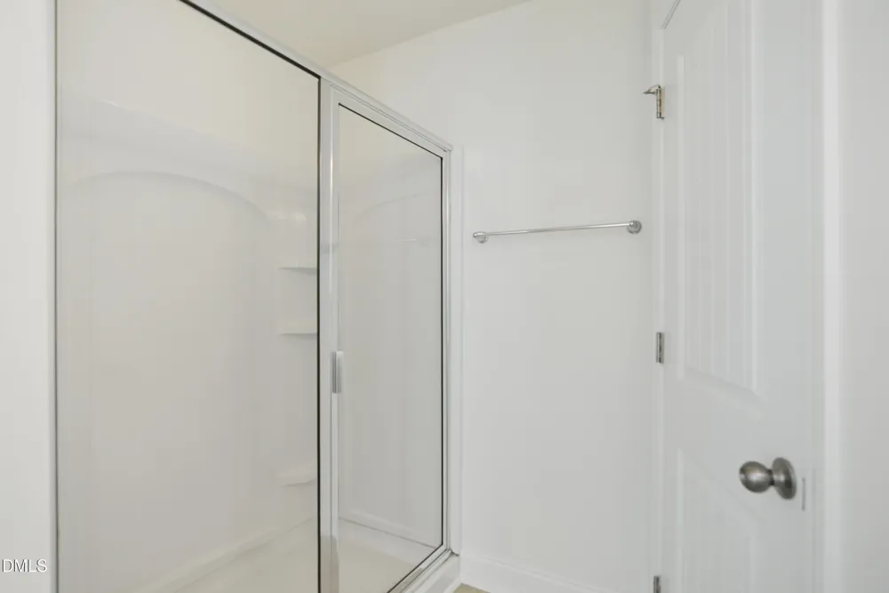 372 E Porthaven Way Clayton, NC 27527