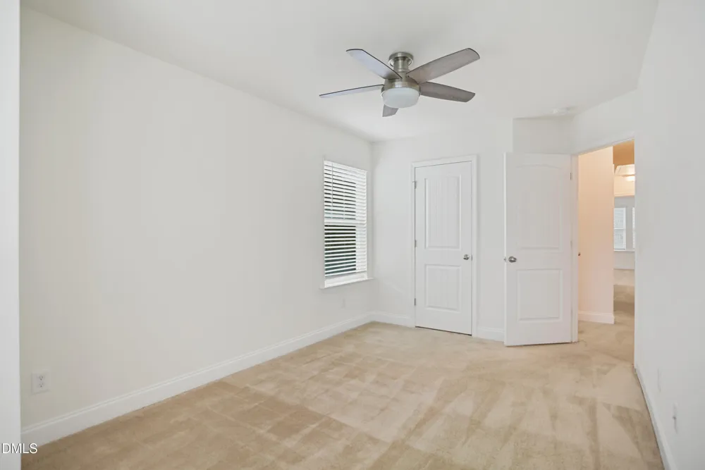 372 E Porthaven Way Clayton, NC 27527