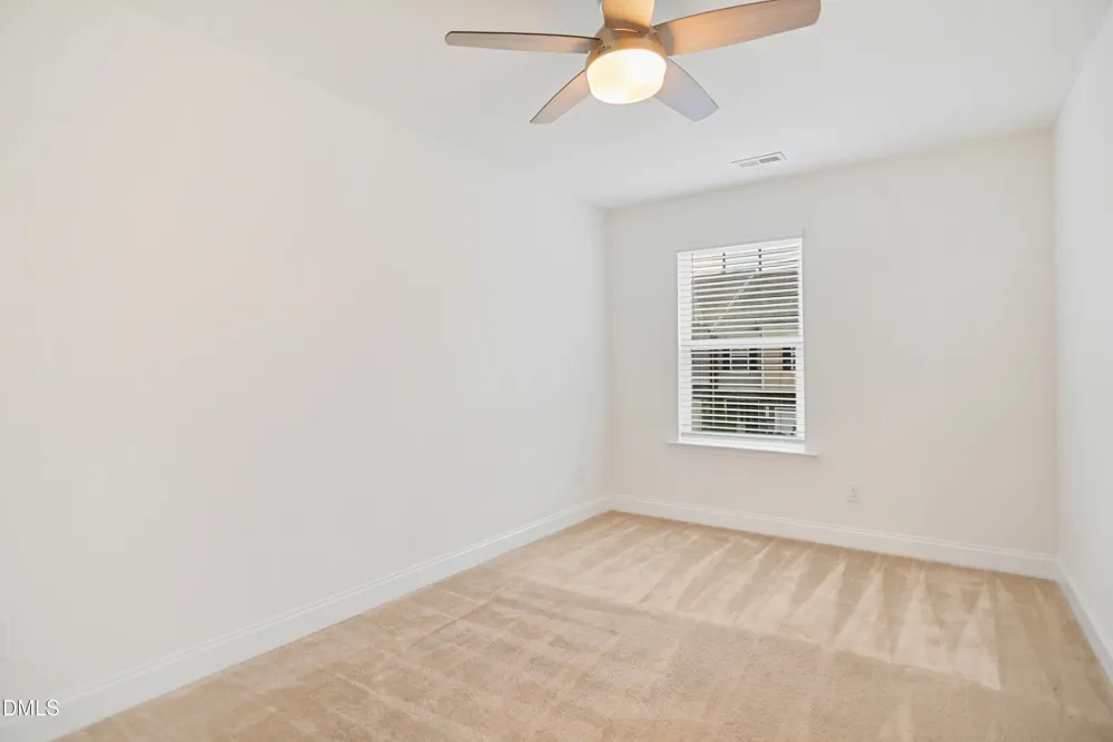 372 E Porthaven Way Clayton, NC 27527