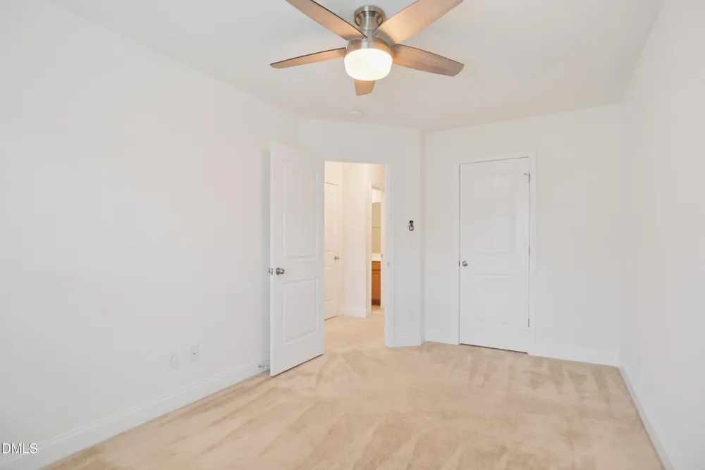 372 E Porthaven Way Clayton, NC 27527