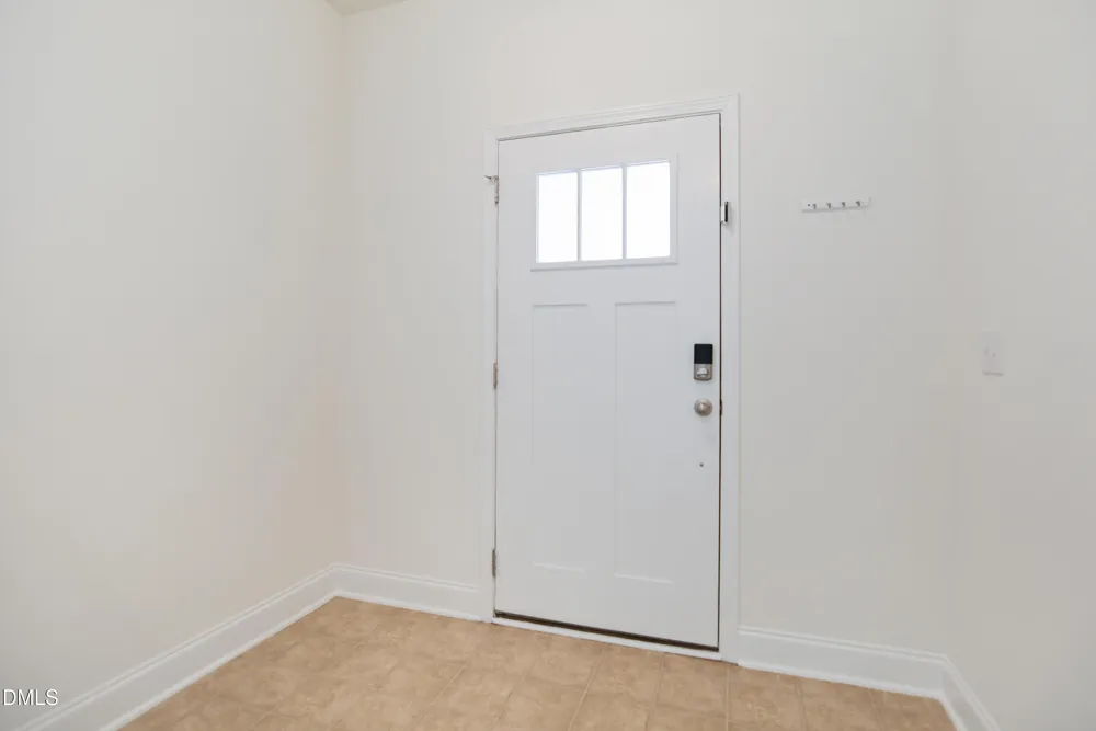 372 E Porthaven Way Clayton, NC 27527