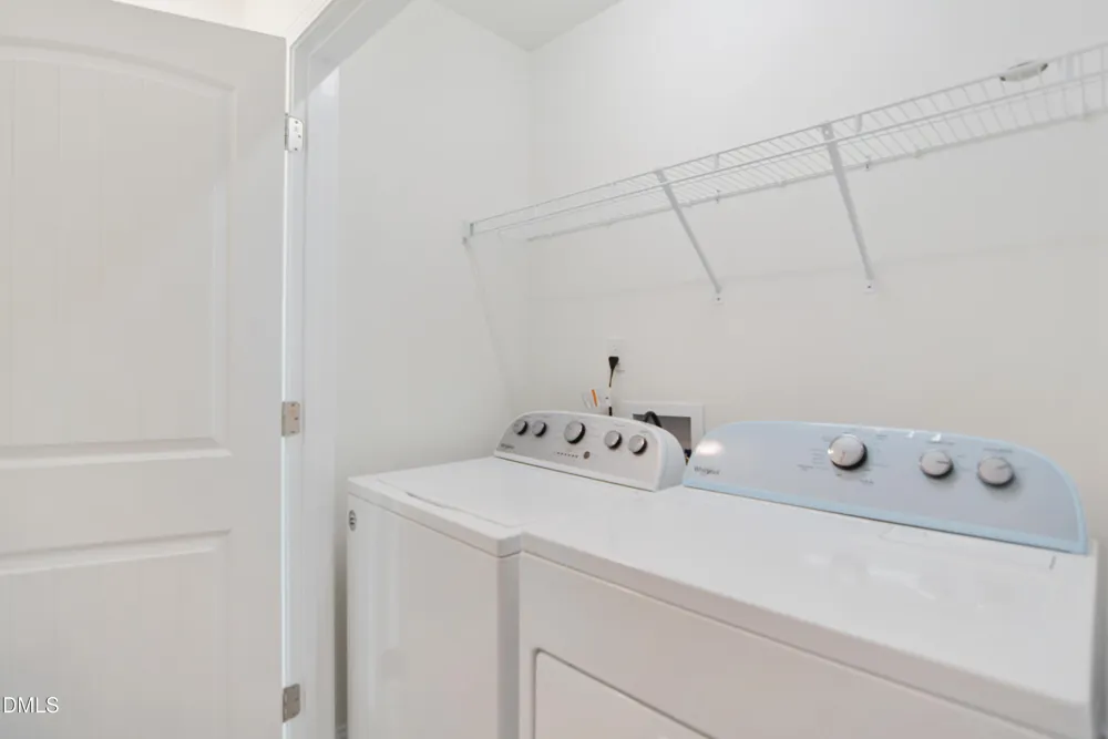 372 E Porthaven Way Clayton, NC 27527