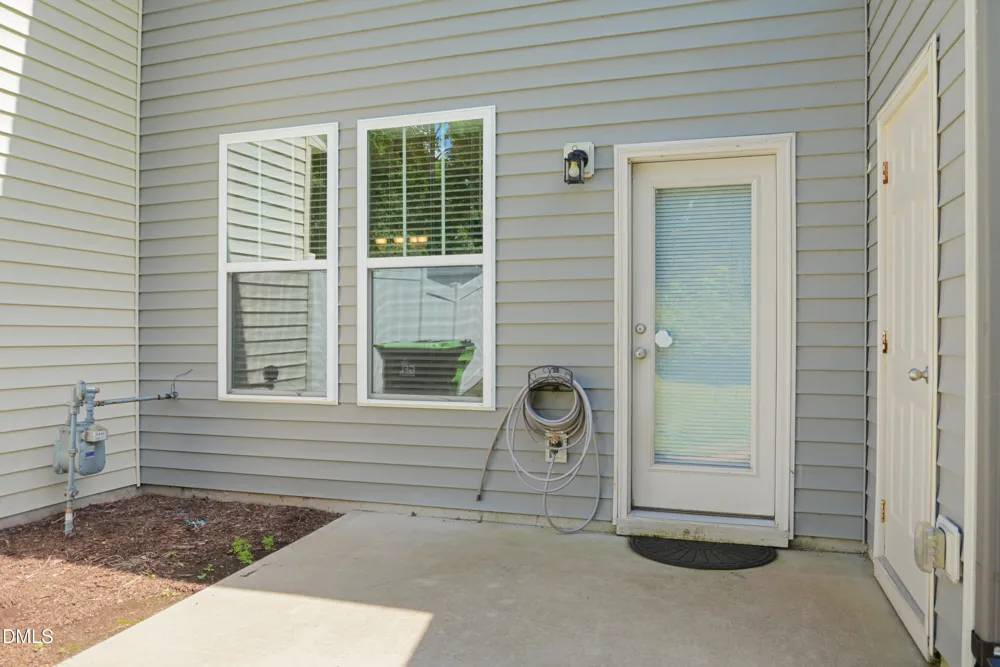 372 E Porthaven Way Clayton, NC 27527