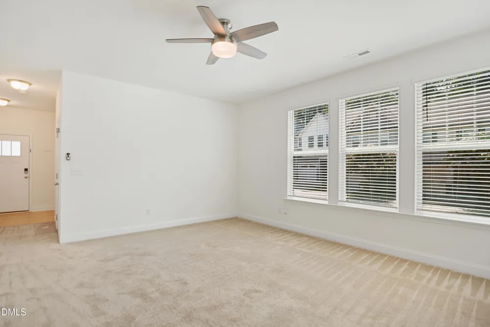372 E Porthaven Way Clayton, NC 27527