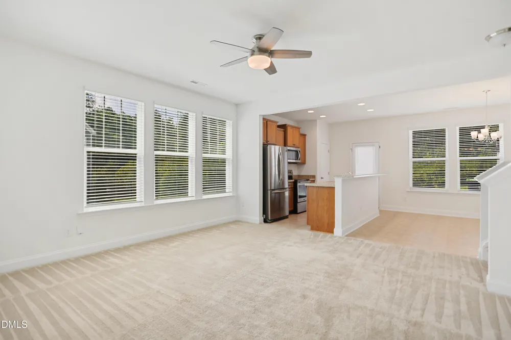372 E Porthaven Way Clayton, NC 27527