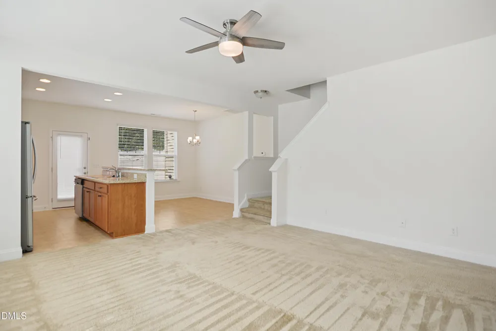 372 E Porthaven Way Clayton, NC 27527
