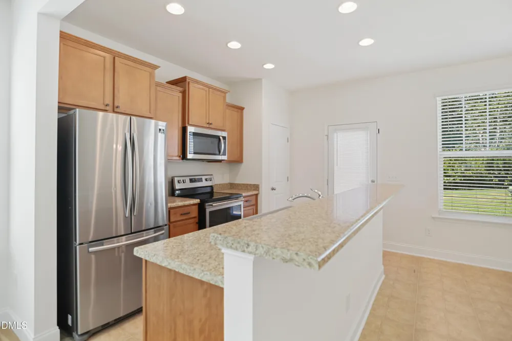 372 E Porthaven Way Clayton, NC 27527