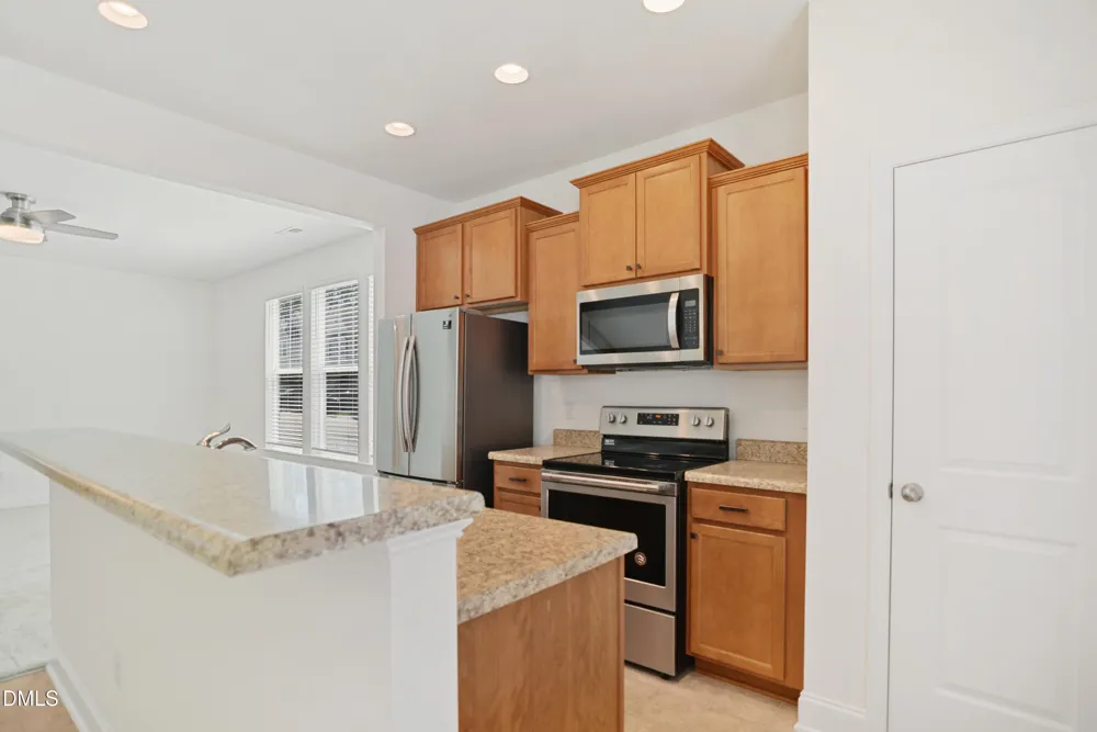 372 E Porthaven Way Clayton, NC 27527