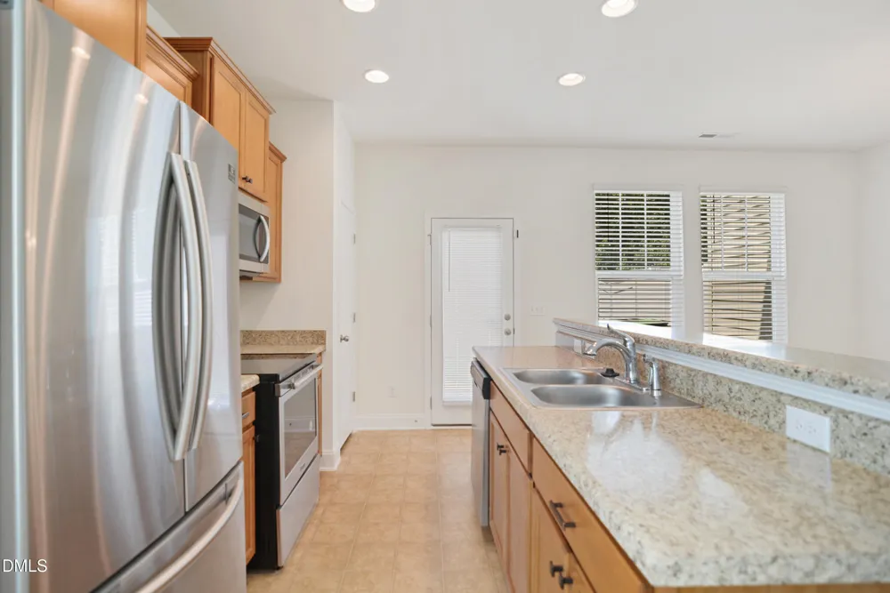 372 E Porthaven Way Clayton, NC 27527