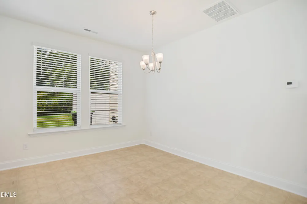 372 E Porthaven Way Clayton, NC 27527