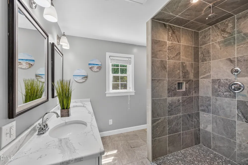 622 Plainfield Church Road Siler City, NC 27344