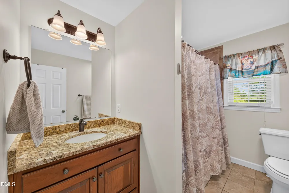 622 Plainfield Church Road Siler City, NC 27344