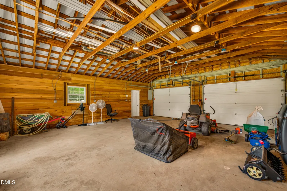 622 Plainfield Church Road Siler City, NC 27344