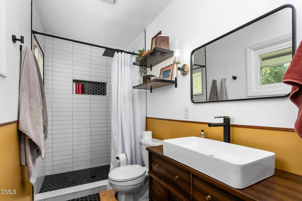 119 Azalea Circle Burlington, NC 27215