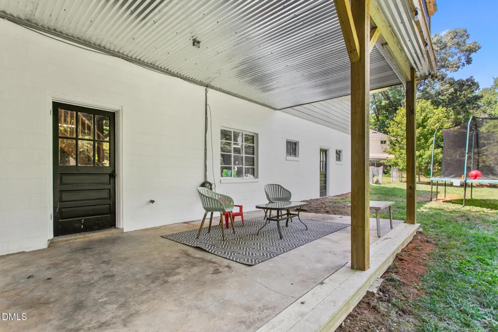 119 Azalea Circle Burlington, NC 27215