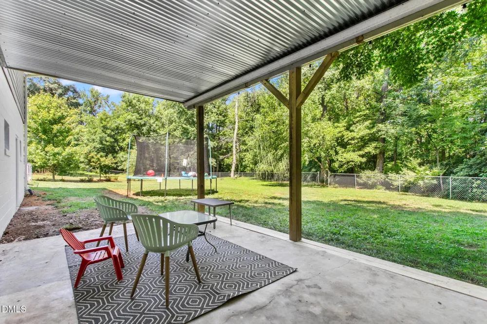119 Azalea Circle Burlington, NC 27215