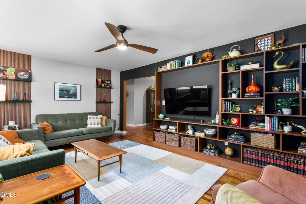 119 Azalea Circle Burlington, NC 27215