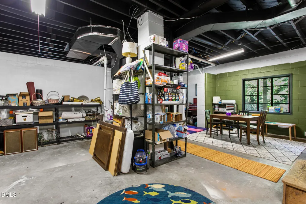 119 Azalea Circle Burlington, NC 27215