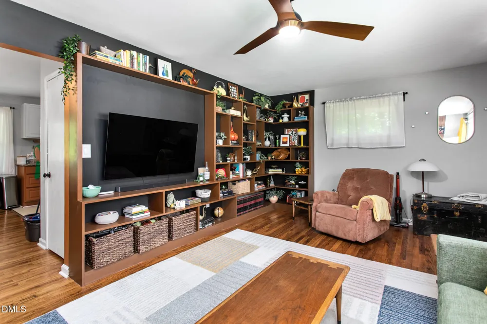 119 Azalea Circle Burlington, NC 27215