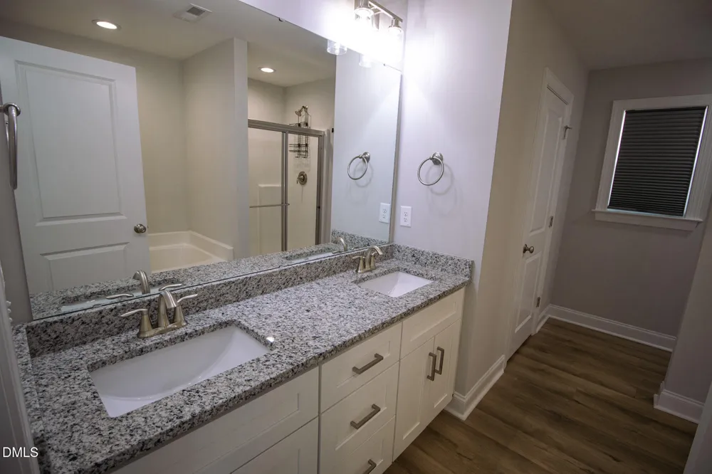 103 E Allen Street Four Oaks, NC 27524