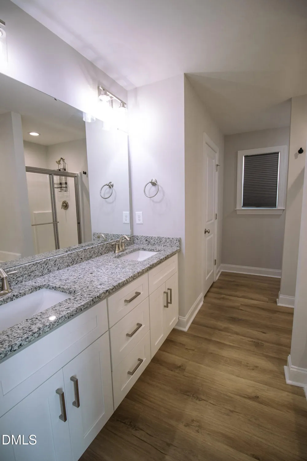 103 E Allen Street Four Oaks, NC 27524