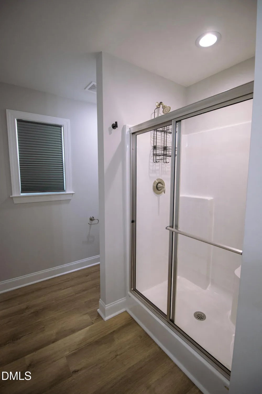 103 E Allen Street Four Oaks, NC 27524