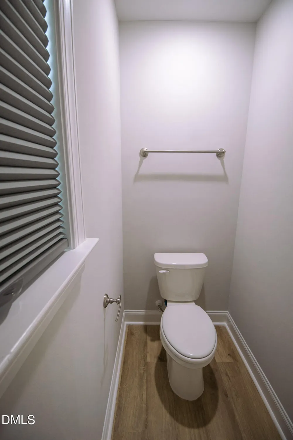 103 E Allen Street Four Oaks, NC 27524
