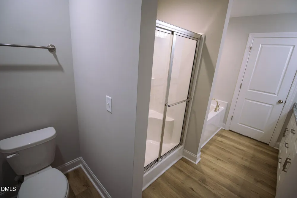 103 E Allen Street Four Oaks, NC 27524