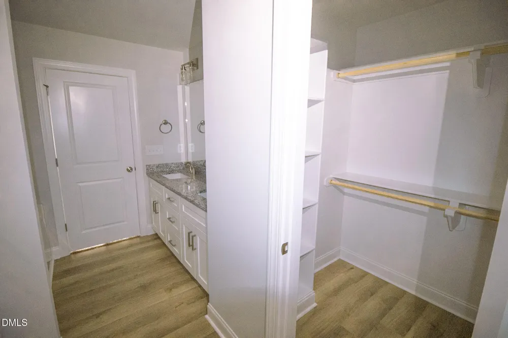 103 E Allen Street Four Oaks, NC 27524