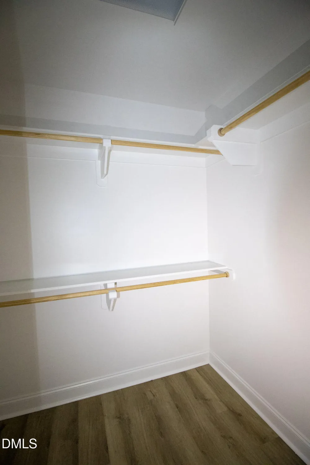 103 E Allen Street Four Oaks, NC 27524