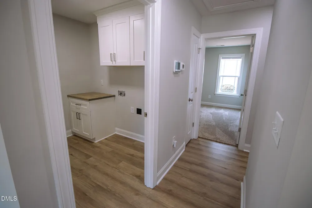 103 E Allen Street Four Oaks, NC 27524