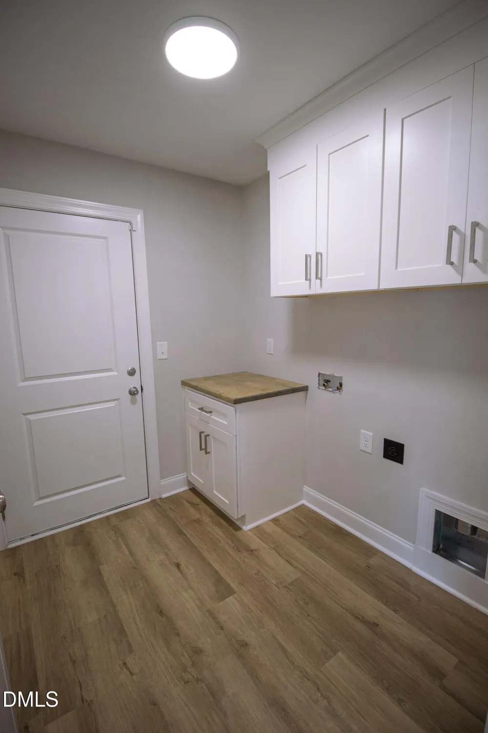 103 E Allen Street Four Oaks, NC 27524