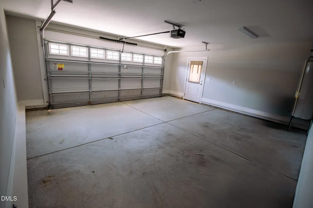 103 E Allen Street Four Oaks, NC 27524