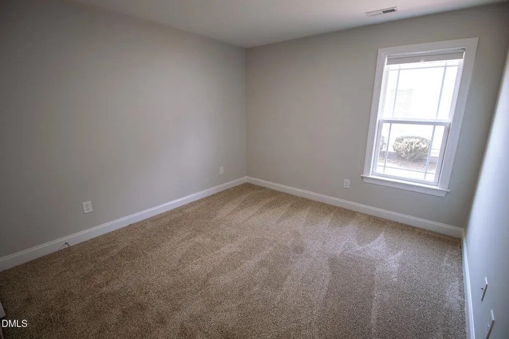 103 E Allen Street Four Oaks, NC 27524