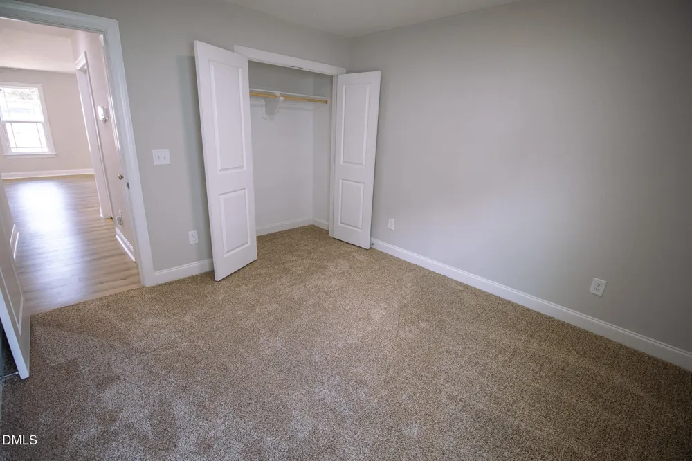 103 E Allen Street Four Oaks, NC 27524