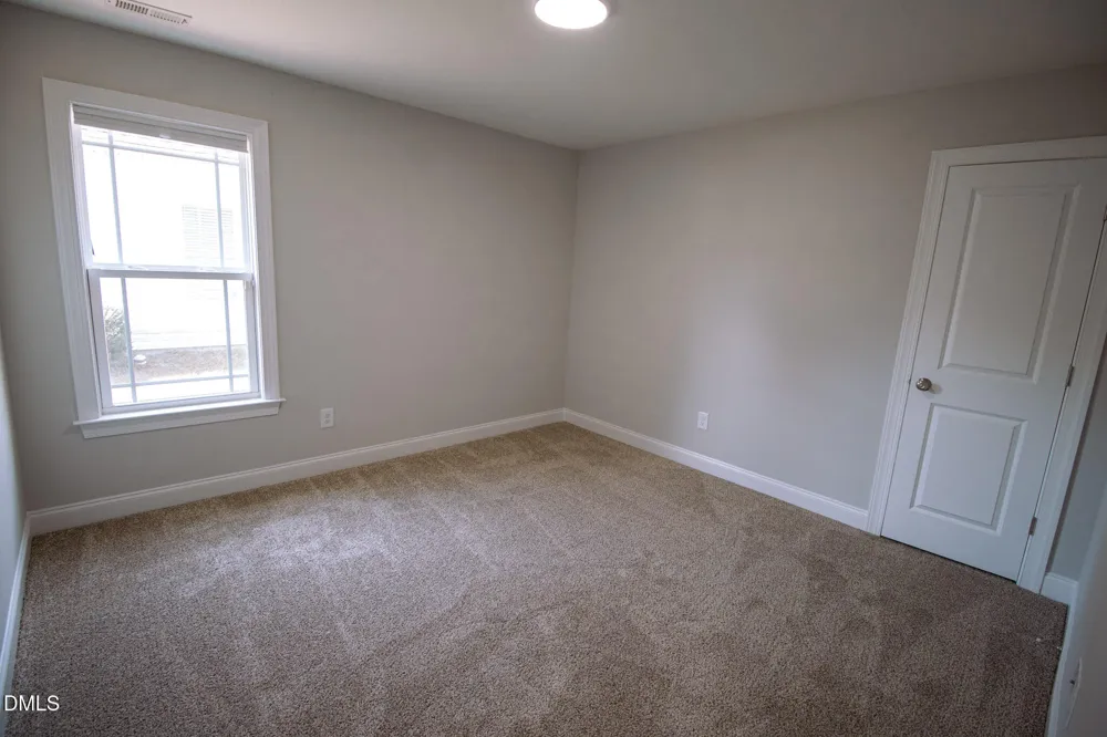 103 E Allen Street Four Oaks, NC 27524