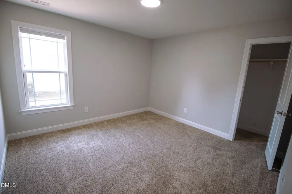 103 E Allen Street Four Oaks, NC 27524